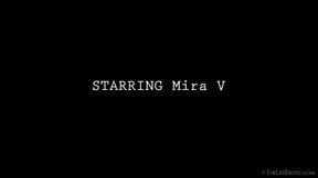 From Latvia With Love - Mira V