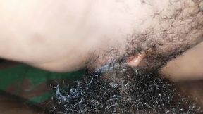 The Hottest Girl Was Asked for Fuck