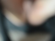 oops I uploaded the wrong one, but it's still kinda sexy if you like feet