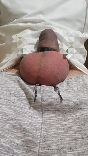 Double Load - Part 1