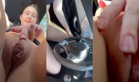 Alanarose8 astonishing xxx video vertical video exclusive take a look