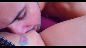 This boy fucks me so hard.