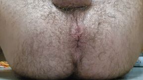 Does anyone want to fuck me?