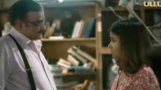 Cheese Cake 2024 Ullu Originals Hindi Porn Web Series Episode 6