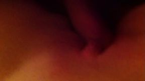 IMG 0799.MOV