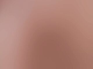 This chab invites ally to threeway bang his wife