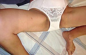 HelloGrannY Amateur Latin Grandma Pics Slideshow
