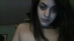 Devina Faye Private Show