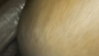 Fuckin my stepcousin