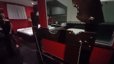 Cruz de Santo Andre Dominador macho autoritario faz Sexo gostoso na Webcam. Toda hora sem parar, Paco Rabo,
