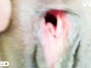 DOGGYSTYLE EBONY MIDGET BROWN ROUND ASS BIG BOOTY ONION POV 4K