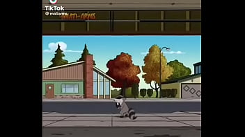 Vaya...