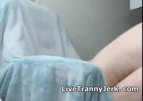 TGirl Nacmar -3