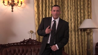 Lauryn May Enjoys Sucking Dick And Taking Raw Poundings