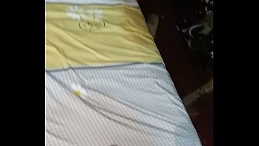 La cajera del oxxo es toda una zorra