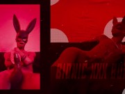 Head to Only Fans Join The Red Light Special