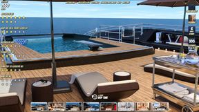 Cure My Addiction - Ep2 Part 29 My Personal Maid by Loveskysan69