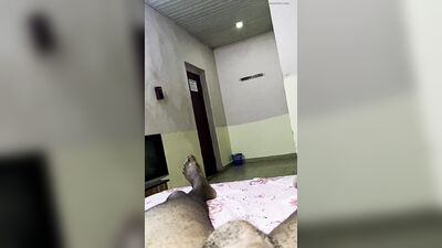 A heartbreak message gave me anxiety so I decided to love myself