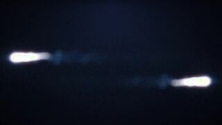 Handsome Hiroya Visits Traditional Bathhouse For Hot Erotic Foreplay