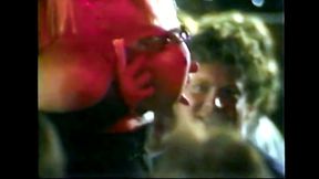 Candy Samples Vintage