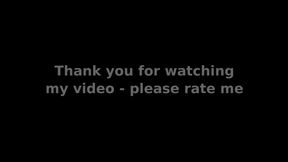 Sissy Is Milked Automatically