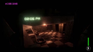 "LETS GO AGAIN" SHE SAID TO ME... "GO WHERE??!" MY BRAIN CUMMED OUT