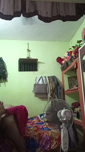 Step Stepbrother Fucked Step Stepsister