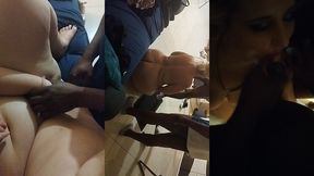 part 2 partouze geante