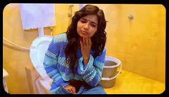 Intense Indian Romance: Passionate Encounter Watch online