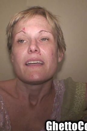 Sucky Dicky Blonde Geezer Tits Ho Blowjob Titty Sperm Sprayy