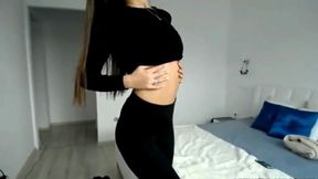i m the queen of teasing #1
