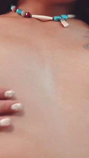 GROOBY-ARCHIVES: Climax Monday: Taylor J!   Clip 1