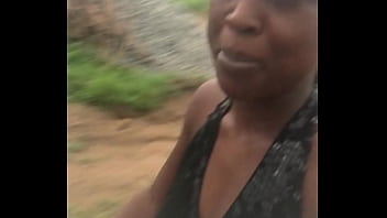 Crazybitch - update #4 - IMG 5293 - Jul 04, 2024