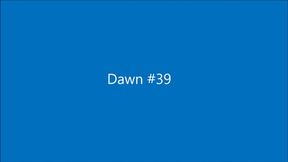 Dawn39