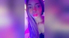 Horny Porn Clip Vertical Video , Watch It - Nia Grace