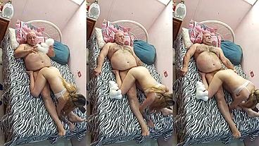 NOVINHA BRANQUINHA BOA DE CAMA