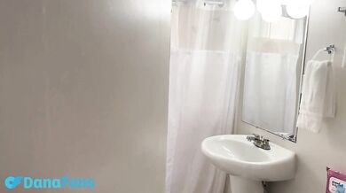 Sharing a Bed with Best Friend’s Hot Mom Dana DeArmond Jak Knife