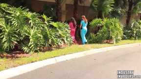 General hospital
