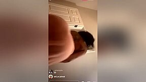 The Live Plug