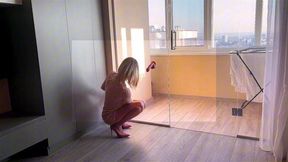 Seduction's Symphony, Group Love in Rhythmic Bliss ?