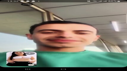 009647747981771