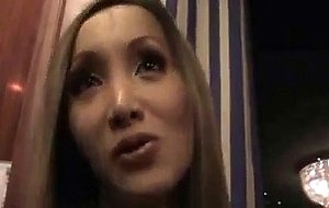 Katsuni aux Hot D'Or