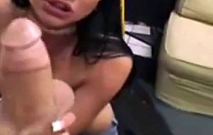 Audrey bitoni bj