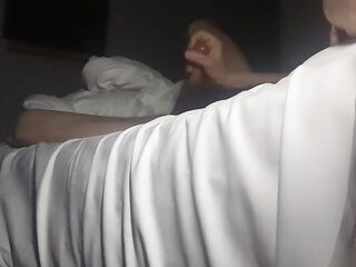 In the centre of the night (c)