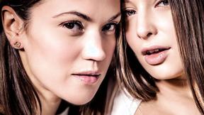 ”Alyssa Reece Talks About Her BDSM Experience”