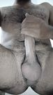 Desi Big White Cock Masterbation Hairy Body