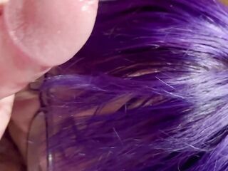 dm to buy custom content