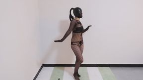 self-imposed bondage and struggle 03