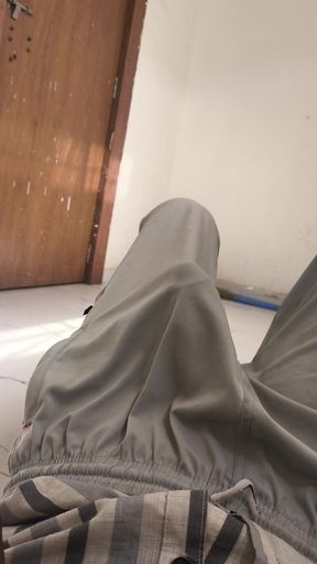 Young Indian BBC for your hotwife