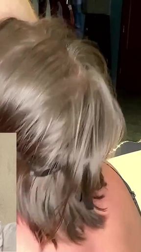 Rimming sex tutorial. Rimjob compilation. Telegram SQUIRTOVNA   Clip 1